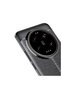 Xiaomi Mi 14 Ultra Case Leather Look Is Ultra Thin and Durable, It Does Not Slip Your Hand Stain Resistant - 6