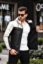 WATER AND WIND PROOF SEASONAL RAINCOAT COAT - 2