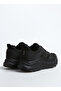 Black Men's Outdoor Shoes Whisper - 3