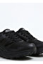 Black Men's Outdoor Shoes Whisper - 5