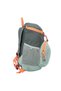 Rucsac Erlebnis copii 33 cm - 3