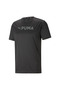 Fit Logo Unisex T-Shirt 52309801 - 4