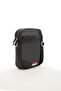 Anthracite Men's Shoulder Bag 01BHPC03 - 2