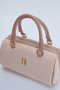 Powder Women's Shoulder Bag 05PO24Y1686 - 3
