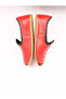 Handmade Genuine Leather Local Yemeni Sandals for Children - 2