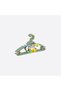 6 Pieces Junior Clothes Hangers, Baby Clothes Hangers
