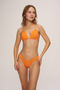 Jess V Cut Bikini Bottom