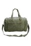 Travel Sports Bag Clinker Fabric Lightweight Cabin Size Bag 40 Cm Width - 4