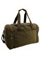 Travel Sports Bag Clinker Fabric Lightweight Cabin Size Bag 40 Cm Width - 2