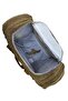 Travel Sports Bag Clinker Fabric Lightweight Cabin Size Bag 40 Cm Width - 5