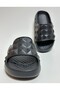 THICK SOLE EVA EXTRA LIGHT HOME STREET BALCONY TERRACE GARDEN POOL BEACH GYM AND WORK SLIPPERS - 4