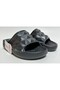 THICK SOLE EVA EXTRA LIGHT HOME STREET BALCONY TERRACE GARDEN POOL BEACH GYM AND WORK SLIPPERS - 3