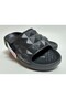 THICK SOLE EVA EXTRA LIGHT HOME STREET BALCONY TERRACE GARDEN POOL BEACH GYM AND WORK SLIPPERS - 2