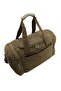 Travel Sports Bag Clinker Fabric Lightweight Cabin Size Bag 40 Cm Width - 3
