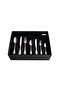 Minori Fork Spoon Knife Set 84 Pieces 04fst002293 - 2