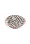 Mix&match Gray Bowl 20 Cm 04sty002623 - 2