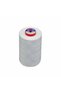 Kuffon Water Melting Thread 40/2 5000 Mt