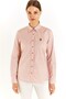 US Polo AssnWomen's Slim Shirt50283987-VR042