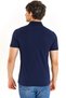 US Polo AssnMen's Slim T-shirt50279573-VR033 - 3