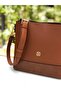 Crossbody Women's Shoulder Bag Mv061 Tan - 3