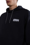 B-Faber H Men's Sweatshirt - NP0A4HOZ - 4