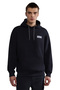 B-Faber H Men's Sweatshirt - NP0A4HOZ - 3