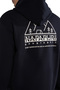 B-Faber H Men's Sweatshirt - NP0A4HOZ - 5