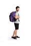 SPIKY III BACKPACK 45 SWIMMER BACKPACK006272111 - 5