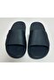 THICK SOLE MEN'S EXTRA LIGHT HOME STREET BALCONY TERRACE GARDEN POOL BEACH SPORTS HALL AND WORK SLIPPERS - 5