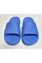 THICK SOLE MEN'S EXTRA LIGHT HOME STREET BALCONY TERRACE GARDEN POOL BEACH SPORTS HALL AND WORK SLIPPERS - 6