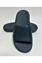 THICK SOLE MEN'S EXTRA LIGHT HOME STREET BALCONY TERRACE GARDEN POOL BEACH SPORTS HALL AND WORK SLIPPERS - 4