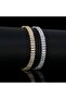 BAGET WATERWAY STEEL BRACELET - 2