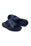 Taşpınar 303 100% Genuine Leather Orthopedic Men's Summer Comfortable Slippers Sandals 40-45