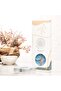 Mavi Tealight Mum - 2