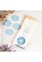 Mavi Tealight Mum