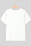 Unisex EMINEM Printed Oversize T-shirt 100% Cotton - 2