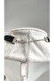 Star Small Velvet Choker Necklace - 4