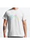 Unisex SQL Programmers - Lightweight Design Printed T-Shirt for DBA and Db Admins