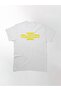Loose Fit Unisex Helldivers-hell Divers Design Printed T-shirt - 2