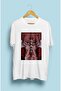 Jujutsu Kaisen Sukuna Anime Character Printed Design T-Shirt