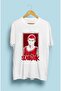 Slam Dunk Hanamichi Sakuragi Anime Character Printed T-Shirt