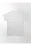 Loose Fit Unisex Beavis And Butt-head Head Bang Sketch Design Printed T-shirt - 2