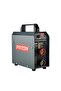 Mini - Inverter Kaynak Redresörü - 2