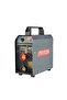 Mini - Inverter Kaynak Redresörü