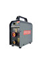 Mini - Inverter Kaynak Redresörü - 3