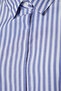 Striped Woven Backless Beach Crop Shirt Tbess24Go00012 - 6