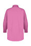 Mauve Woven Shirt TBESS22GO0664 - 9