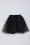 Girl's Quality Dream Tulle Tutu Skirt