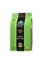 Premium Brewing Green Tea 200 Gr X 4 Pieces - 2