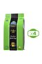 Premium Brewing Green Tea 200 Gr X 4 Pieces - 3